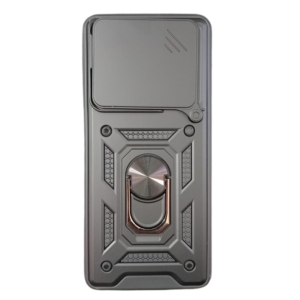 Case HONOR 400 LITE