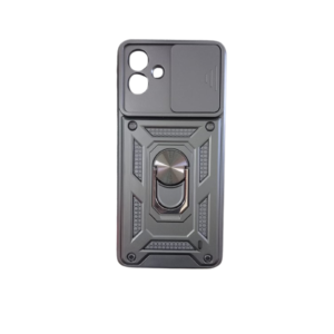 Case Samsung A07 4G