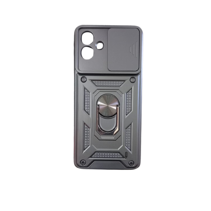 Case Samsung A07 4G