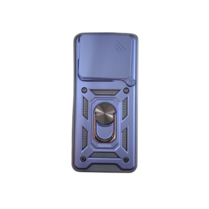 Case HONOR 400 Smart