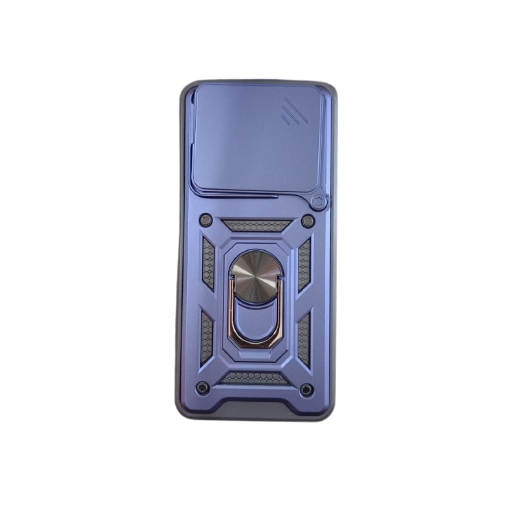 Case HONOR 400 Smart