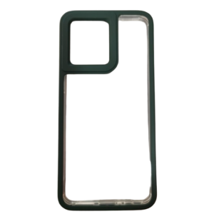 Case Motorola G84