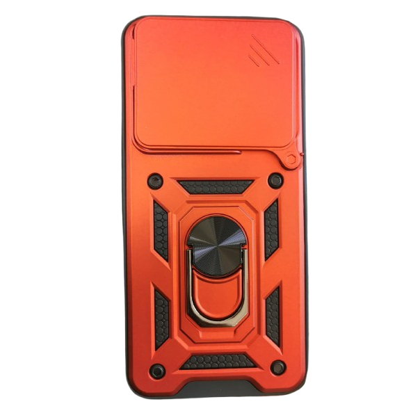 Case Xiaomi 15T