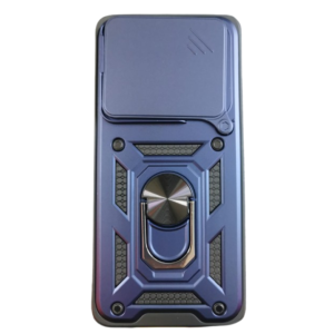 Case Poco F7 PRO 5G