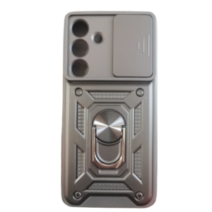 Case Samsung S25 FE