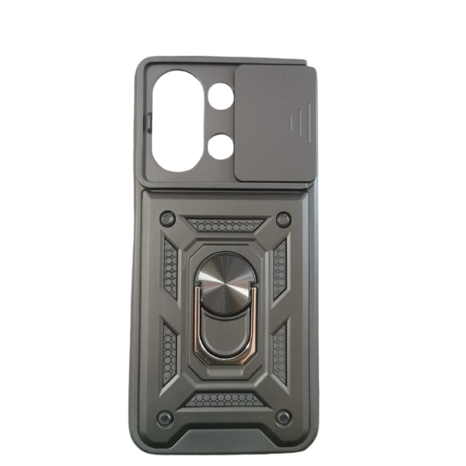Case Samsung A7