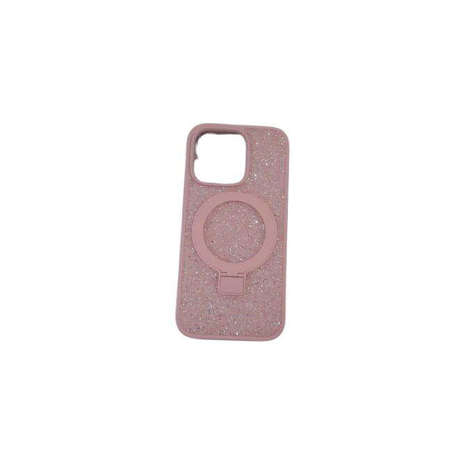 case Ip 16 Pro - Imagen 3