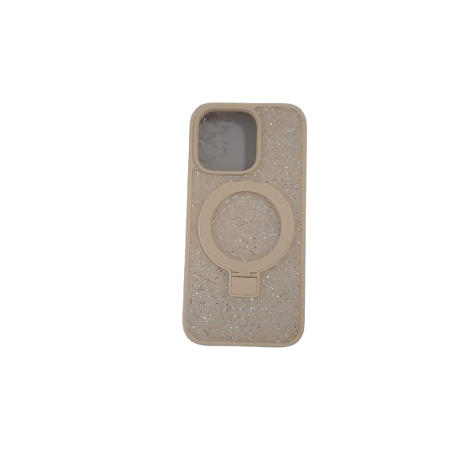 case Ip 16 Pro - Imagen 2