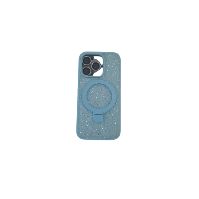 case Ip 16 Pro