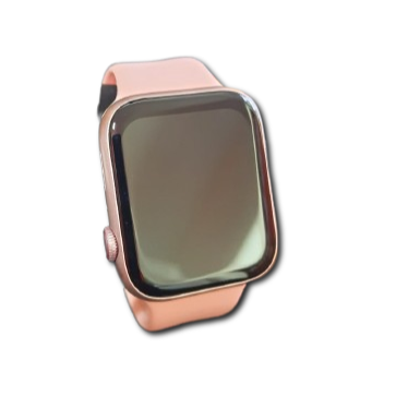 Reloj Generico