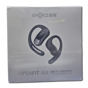 Audifonos Manos Libres OPENFIT AIR