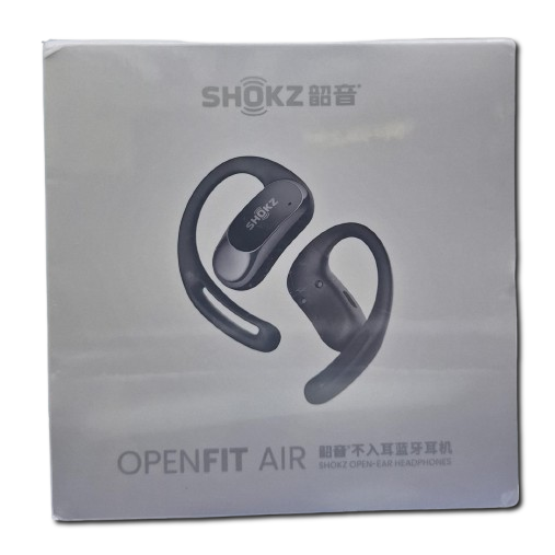 Audifonos Manos Libres OPENFIT AIR
