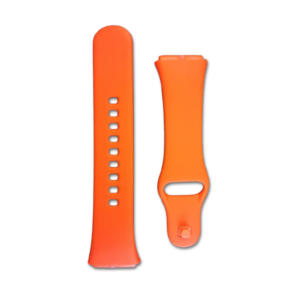 Pulso Redmi Watch 3 Active