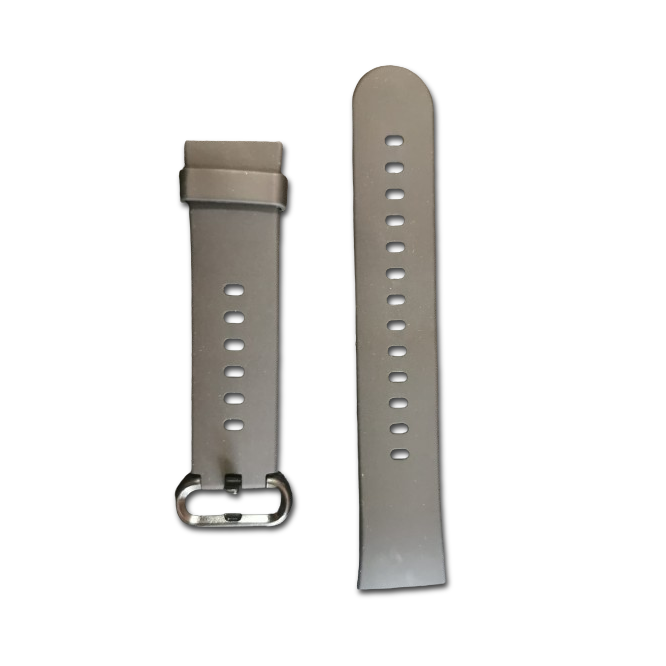 Pulso Redmi Watch 2 Lite