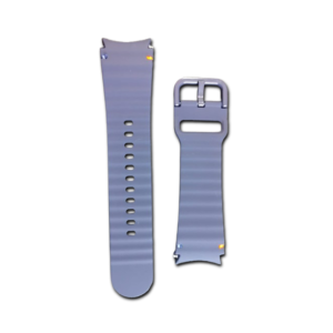 Pulso Samsung Watch 7