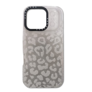 CASE IPHONE 17 PRO