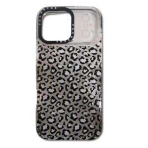 CASE IPHONE 17 PRO MAX