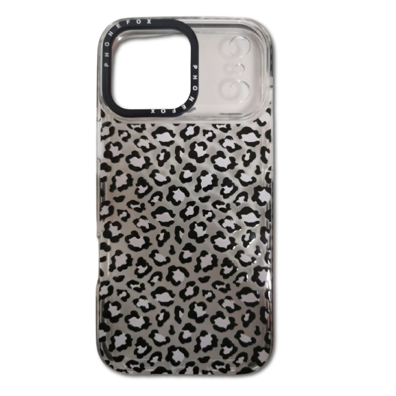 CASE IPHONE 17 PRO MAX