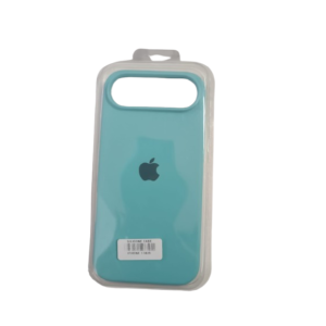 CASE 17 AIR