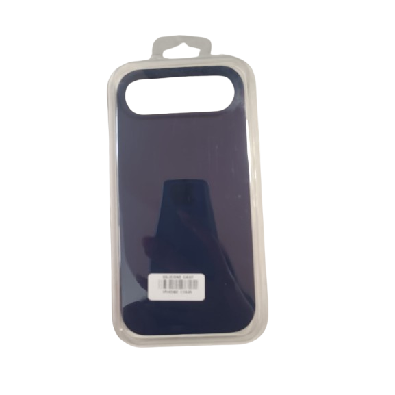 CASE 17 AIR - Imagen 3