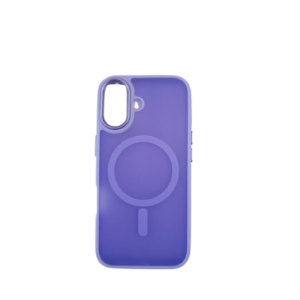 CASE IP 17