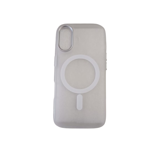 CASE IP 17 - Imagen 3