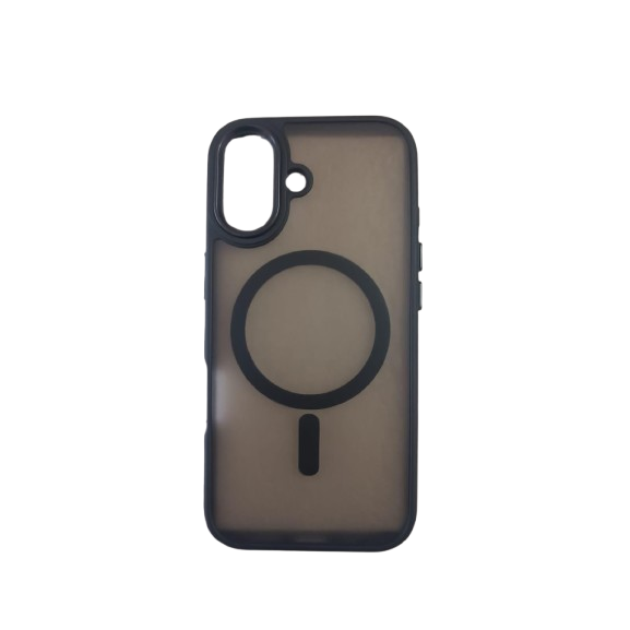 CASE IP 17 - Imagen 2