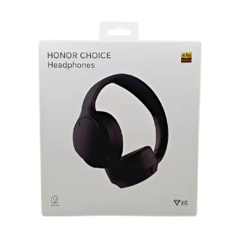 HONOR CHOICE Headphones