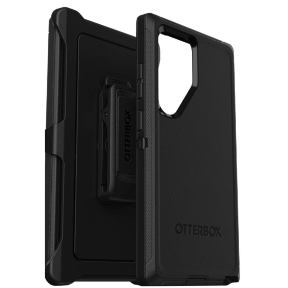 OTTER BOX SAMSUNG S26+