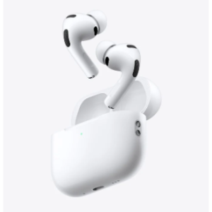 AirPods Pro 3 Originales