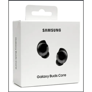 Galaxy Buds Core