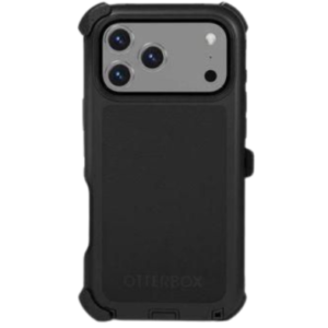 OTTER BOX IP 17 PRO MAX, PRO, 17