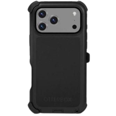 OTTER BOX IP 17 PRO MAX, PRO, 17