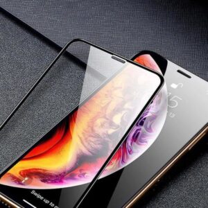 Protectores de pantalla