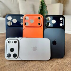 Cases